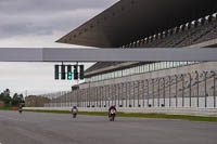motorbikes;no-limits;november-2019;peter-wileman-photography;portimao;portugal;trackday-digital-images
